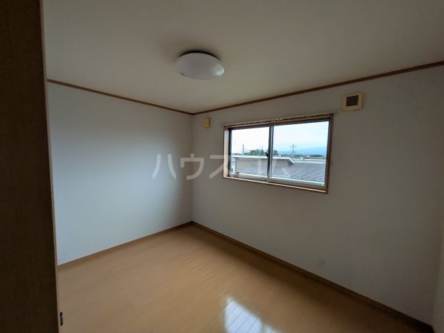 4/9 周辺