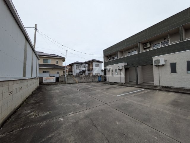 17/30 設備
