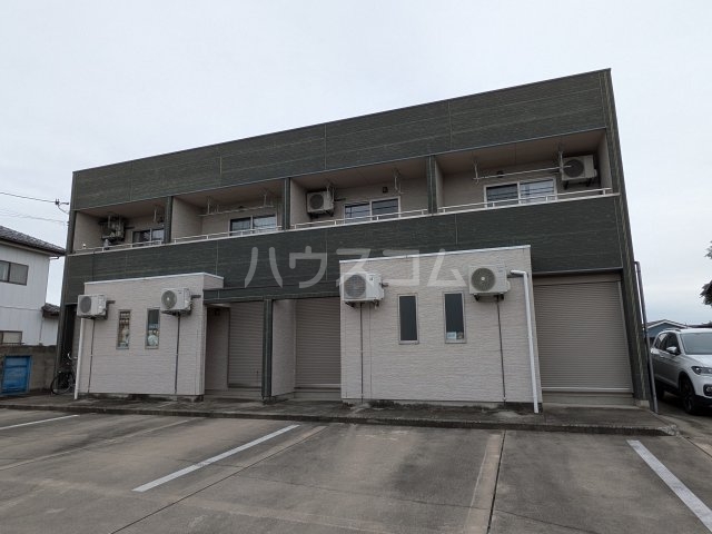 1/30 外観