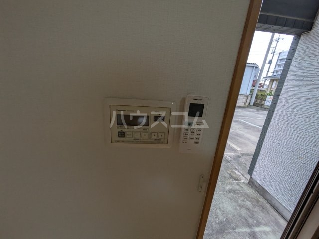 22/30 その他画像