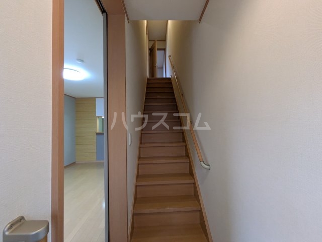 4/30 室内