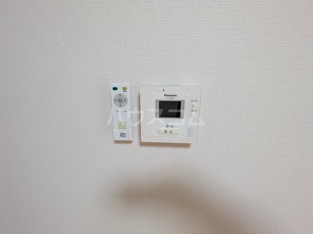 8/30 玄関