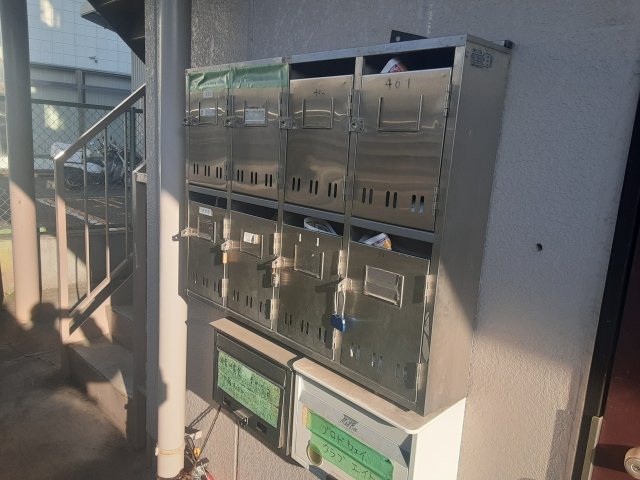 18/22 その他画像