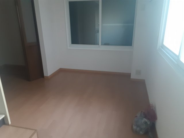 5/22 リビング/ダイニング