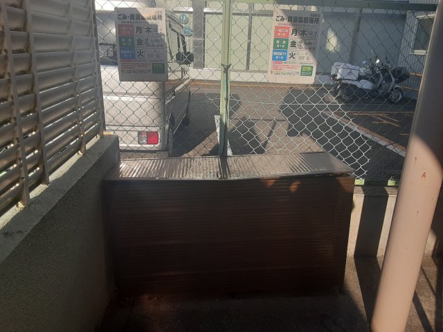 19/22 その他画像