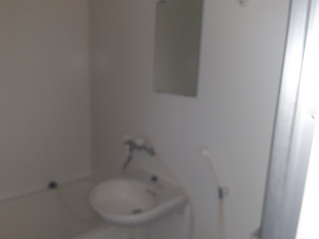 21/22 その他画像