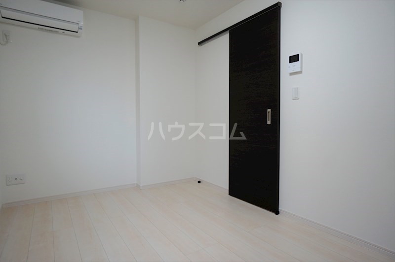 13/23 その他画像