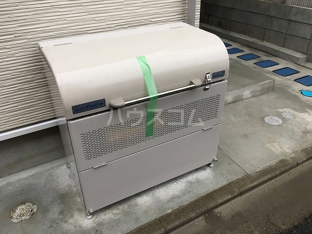 15/23 その他画像