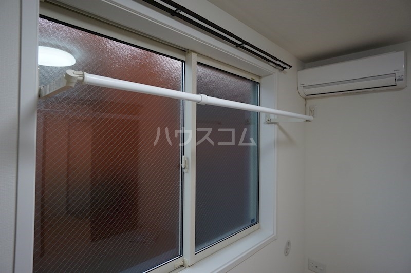 16/23 その他画像