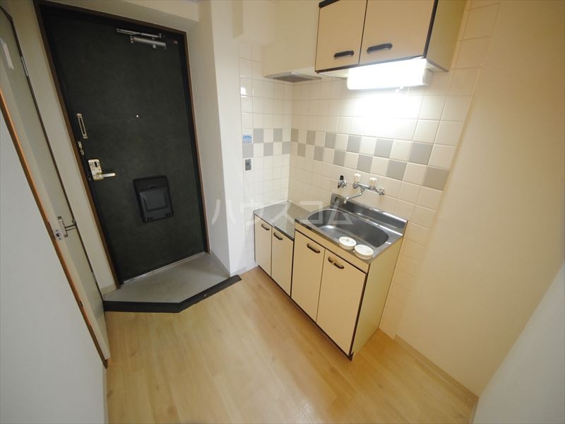 13/24 その他画像