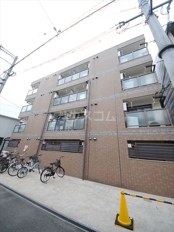 15/24 その他画像