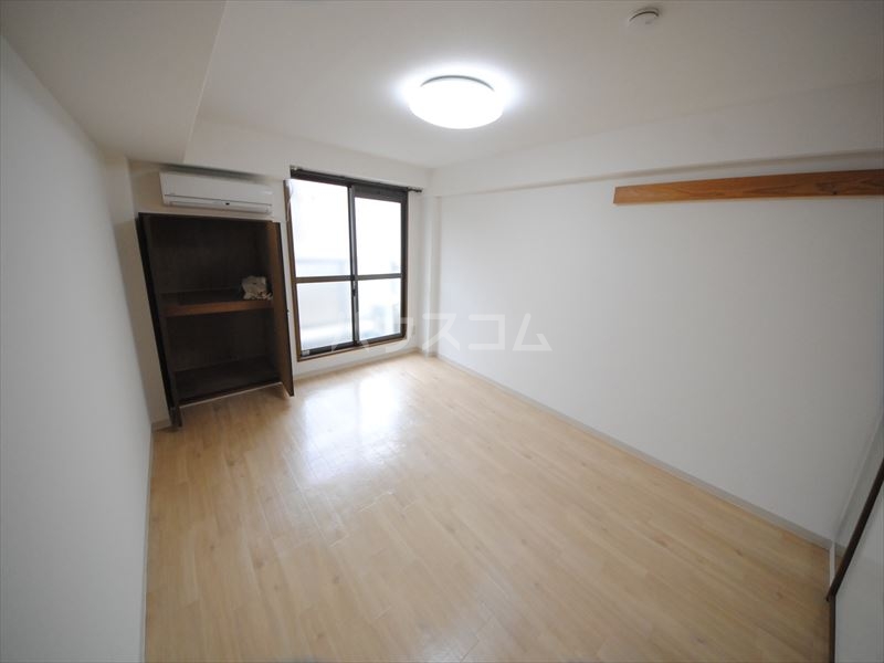 3/24 リビング/ダイニング