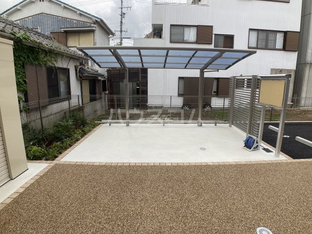 23/30 その他画像