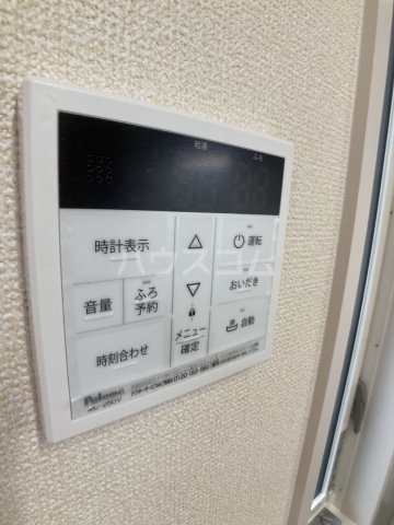 18/30 設備