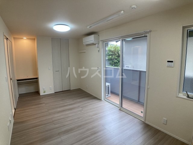 8/30 室内