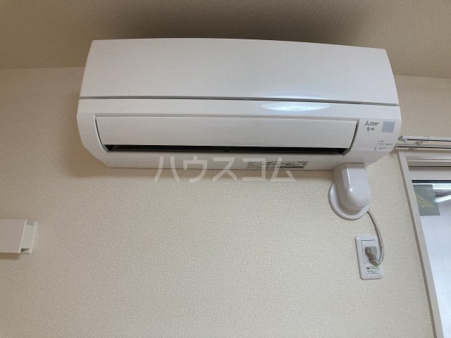 19/30 設備