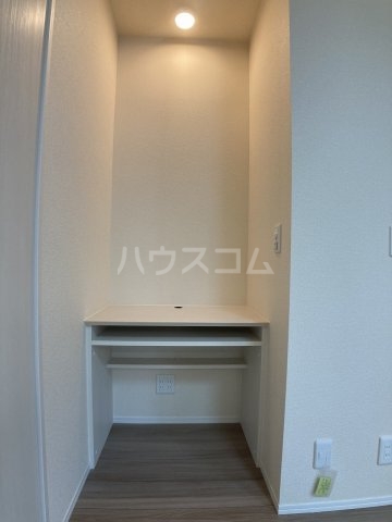 24/30 その他画像