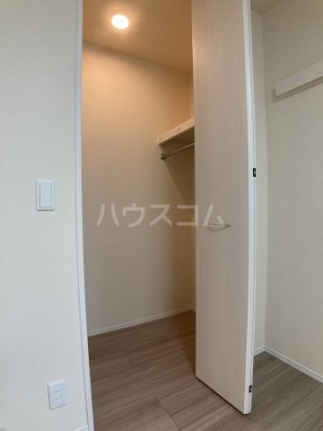 10/30 収納