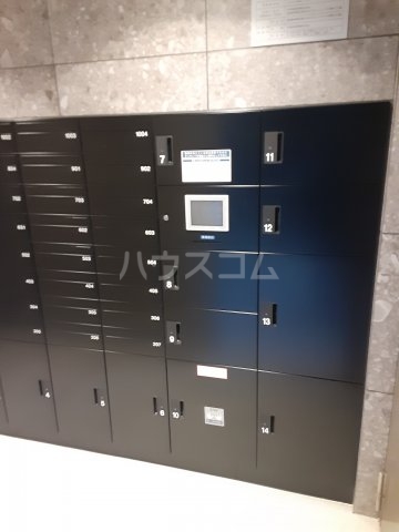 26/30 その他画像