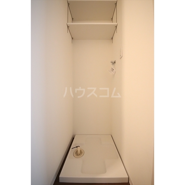 17/30 設備