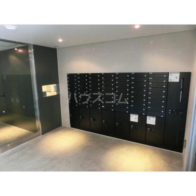 11/16 その他画像