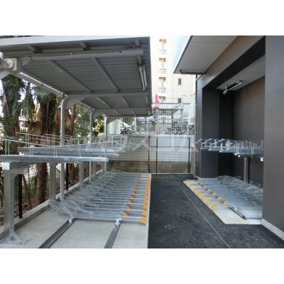 12/16 その他画像