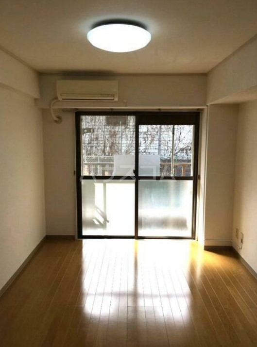 14/24 その他画像