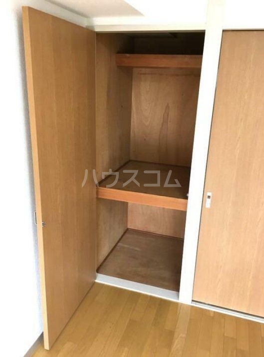 15/24 その他画像