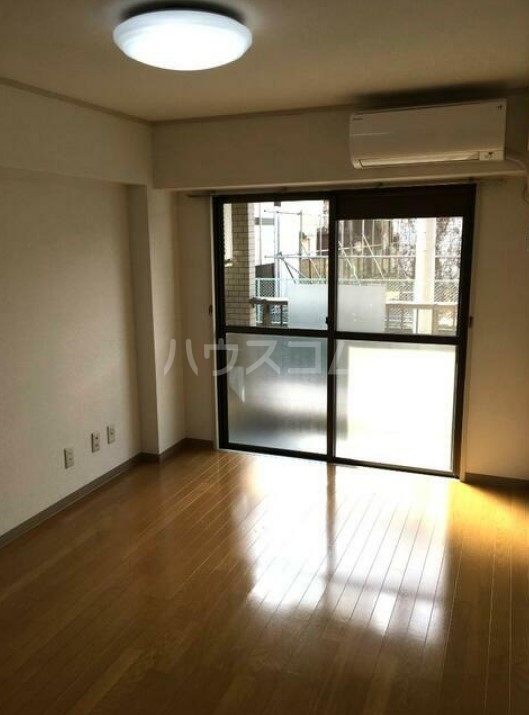 3/24 リビング/ダイニング