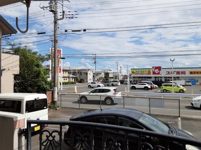 17/24 その他画像