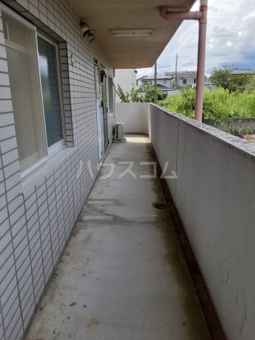 18/24 その他画像