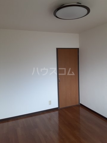 19/24 その他画像