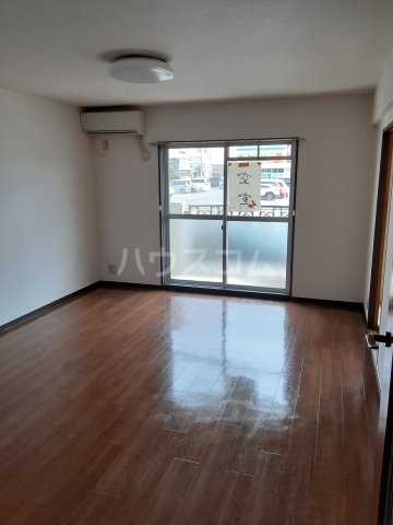 3/24 リビング/ダイニング