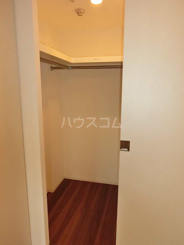 4/19 収納