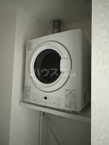 14/30 設備