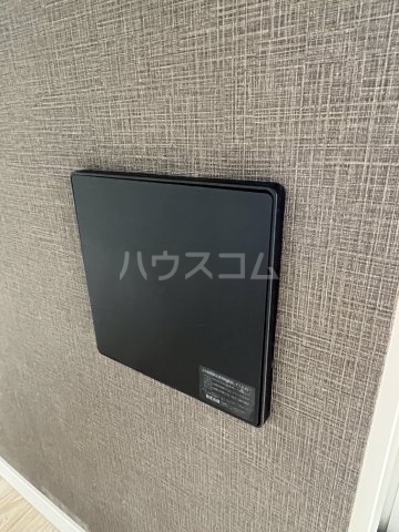 15/30 設備