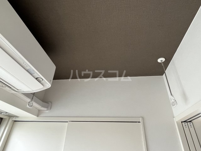 16/30 設備