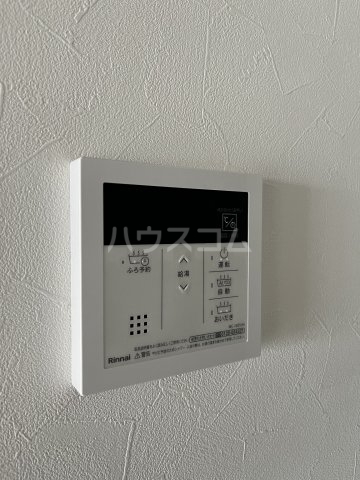 18/30 設備