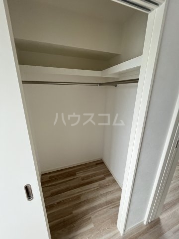 6/30 収納