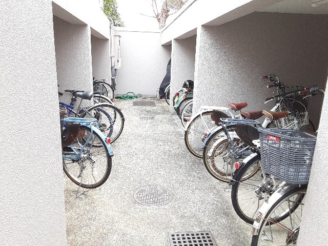 22/30 その他画像