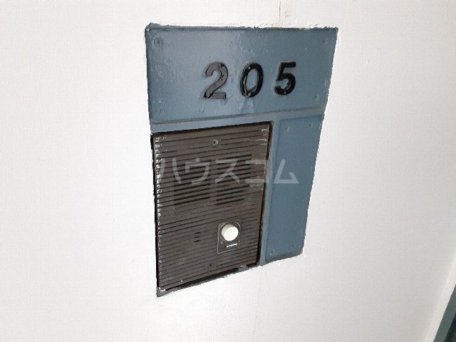 25/30 その他画像