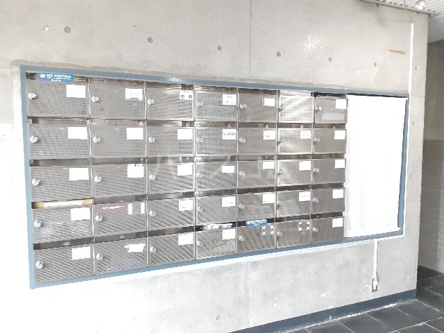 28/30 その他画像