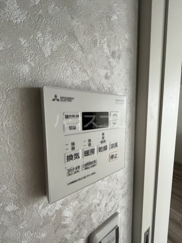 24/30 その他画像