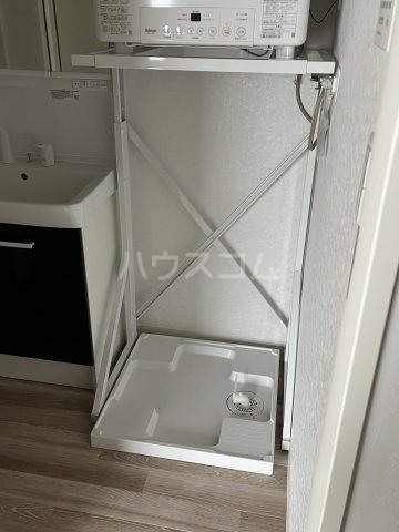 27/30 その他画像