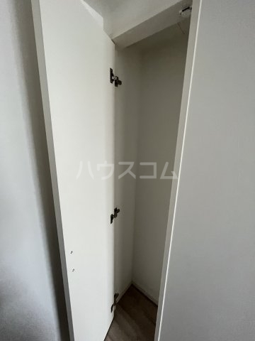 28/30 その他画像