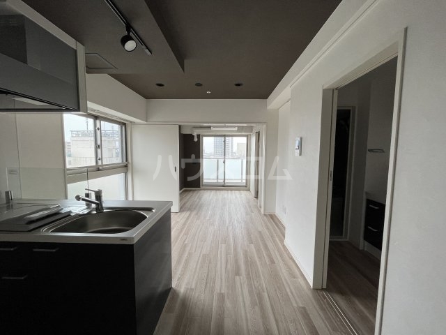 29/30 その他画像