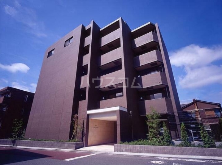 11/16 その他画像