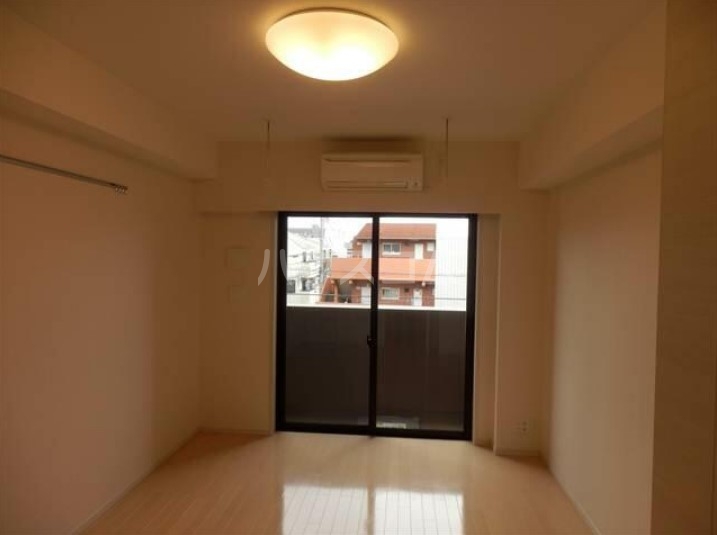 3/16 リビング/ダイニング