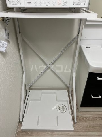 15/30 設備
