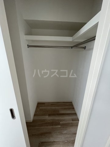 7/30 収納
